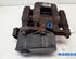 Brake Caliper PEUGEOT 2008 II (UD_, US_, UY_, UK_)