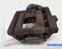 Brake Caliper PEUGEOT 2008 II (UD_, US_, UY_, UK_)