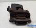 Brake Caliper PEUGEOT 2008 II (UD_, US_, UY_, UK_)