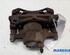 Brake Caliper CITROËN C1 II (PA_, PS_), CITROËN C1 (PM_, PN_), PEUGEOT 107 (PM_, PN_), PEUGEOT 407 Coupe (6C_)