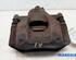 Brake Caliper CITROËN C1 II (PA_, PS_), CITROËN C1 (PM_, PN_), PEUGEOT 107 (PM_, PN_), PEUGEOT 407 Coupe (6C_)