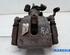 Brake Caliper PEUGEOT 508 I (8D_), PEUGEOT 5008 (0U_, 0E_), PEUGEOT 3008 MPV (0U_), CITROËN DS5