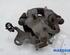 Brake Caliper PEUGEOT 508 I (8D_), PEUGEOT 5008 (0U_, 0E_), PEUGEOT 3008 MPV (0U_), CITROËN DS5