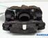 Brake Caliper PEUGEOT 307 (3A/C), CITROËN C4 CACTUS, CITROËN C3 PICASSO (SH_), PEUGEOT 208 I (CA_, CC_)