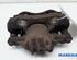 Brake Caliper PEUGEOT 307 (3A/C), CITROËN C4 CACTUS, CITROËN C3 PICASSO (SH_), PEUGEOT 208 I (CA_, CC_)