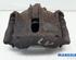 Brake Caliper PEUGEOT 307 (3A/C), CITROËN C4 CACTUS, CITROËN C3 PICASSO (SH_), PEUGEOT 208 I (CA_, CC_)