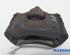 
Bremszange links vorne Peugeot 107  4401G8 P21250261
