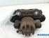 Brake Caliper PEUGEOT RCZ, PEUGEOT 3008 MPV (0U_), PEUGEOT 5008 (0U_, 0E_), PEUGEOT 308 CC (4B_)