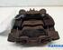 Brake Caliper PEUGEOT 3008 MPV (0U_), PEUGEOT RCZ, PEUGEOT 5008 (0U_, 0E_), PEUGEOT 208 I (CA_, CC_)