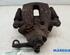 Brake Caliper PEUGEOT 3008 MPV (0U_), PEUGEOT RCZ, CITROËN C4 II (B7), CITROËN DS4 (NX_)