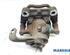 Brake Caliper CITROËN BERLINGO MULTISPACE (B9)