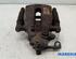 Brake Caliper CITROËN BERLINGO MULTISPACE (B9)