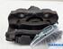 
Bremszange links vorne Peugeot 208 I CA, CC 4400R6 P21346992
