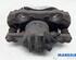 
Bremszange links vorne Peugeot 208 I CA, CC 4400R6 P21346992
