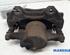 Brake Caliper ALFA ROMEO MITO (955_), LANCIA DELTA III (844_)