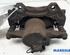 Brake Caliper ALFA ROMEO MITO (955_), LANCIA DELTA III (844_)