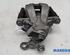 Brake Caliper FIAT BRAVO II (198_), LANCIA DELTA III (844_)