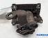 Brake Caliper FIAT BRAVO II (198_), LANCIA DELTA III (844_)