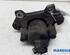 Brake Caliper FIAT PANDA (169_), FIAT PANDA (312_, 319_), LANCIA YPSILON (312_), FIAT PANDA VAN (312_, 519_)