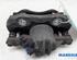 Brake Caliper PEUGEOT 307 (3A/C)