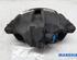 Brake Caliper PEUGEOT 307 (3A/C)