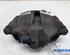 Brake Caliper PEUGEOT 307 (3A/C)