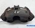 Brake Caliper PEUGEOT 307 (3A/C)