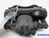 Brake Caliper PEUGEOT 307 (3A/C)