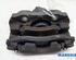 Brake Caliper PEUGEOT 307 (3A/C)