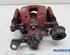 Brake Caliper ALFA ROMEO GIULIETTA (940_)