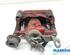 Brake Caliper ALFA ROMEO GIULIETTA (940_)