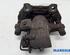 Brake Caliper RENAULT ESPACE IV (JK0/1_)