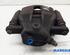 Brake Caliper RENAULT KANGOO Express (FW0/1_)