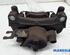 Brake Caliper RENAULT ESPACE IV (JK0/1_)