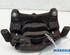 Brake Caliper RENAULT ESPACE IV (JK0/1_)