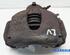 Brake Caliper RENAULT ESPACE IV (JK0/1_), RENAULT LAGUNA II Grandtour (KG0/1_)