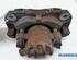 Bremszange rechts vorne Citroen C5 III RD 4400V4 P21422270