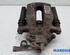 Brake Caliper CITROËN C5 III (RD_), PEUGEOT 407 SW (6E_), CITROËN C5 III Break (RW_), PEUGEOT 407 Coupe (6C_)