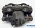 Brake Caliper PEUGEOT 207 (WA_, WC_)