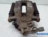 Brake Caliper CITROËN C5 III (RD_), PEUGEOT 407 Coupe (6C_), PEUGEOT 407 SW (6E_), CITROËN C5 III Break (RW_)