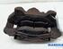 Brake Caliper FIAT PANDA (312_, 319_), FIAT PANDA VAN (312_, 519_), FIAT GRANDE PUNTO (199_), FIAT PUNTO (199_)