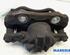 Brake Caliper CITROËN C-ELYSEE (DD_)