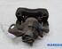 Brake Caliper CITROËN C4 CACTUS, PEUGEOT 208 I (CA_, CC_), CITROËN C3 PICASSO (SH_), PEUGEOT 2008 I (CU_)