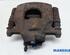 
Bremszange links vorne Peugeot 107  4401G8 P21460280
