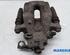 Brake Caliper CITROËN C4 CACTUS, PEUGEOT 208 I (CA_, CC_), CITROËN C3 PICASSO (SH_), PEUGEOT 2008 I (CU_)