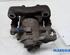 Brake Caliper CITROËN C4 CACTUS, PEUGEOT 208 I (CA_, CC_), CITROËN C3 PICASSO (SH_), PEUGEOT 2008 I (CU_)