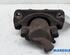 Brake Caliper CITROËN C4 GRAND PICASSO II (DA_, DE_)