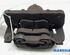 Brake Caliper CITROËN C4 GRAND PICASSO II (DA_, DE_)