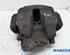 Brake Caliper CITROËN C4 GRAND PICASSO II (DA_, DE_)