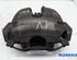 Brake Caliper CITROËN C4 GRAND PICASSO II (DA_, DE_)